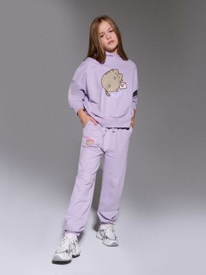 Spodnie damskie casual ze sklepu: Sinsay w kategorii: Spodnie damskie - zdjęcie CC22A15-4CA-6968_316GG