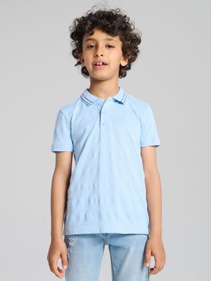 Sinsay - T-shirt chłopięce ze sklepu: Sinsay w kategorii: T-shirty chłopięce - zdjęcie CC22A15-4CA-6968_317FC