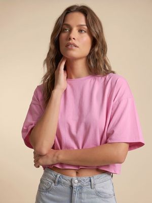 Bluzka damska casual Sinsay ze sklepu: Sinsay w kategorii: Bluzki damskie - zdjęcie CC22A15-4CA-6968_317HA