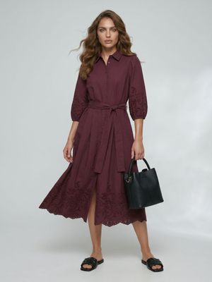 Sukienka casual Sinsay ze sklepu: Sinsay w kategorii: Sukienki - zdjęcie CC22A15-4CA-6968_332KI