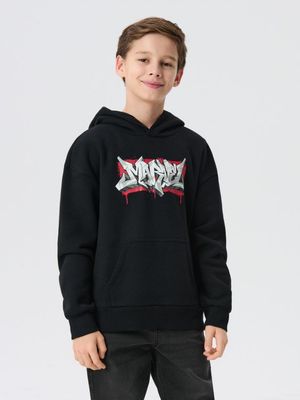 Bluza chłopięca Sinsay ze sklepu: Sinsay w kategorii: Bluzy chłopięce - zdjęcie CC22A15-4CA-6968_335HM