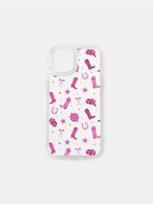 Etui ze sklepu: Sinsay w kategorii: Etui - zdjęcie CC22A15-4CA-6968_337HJ