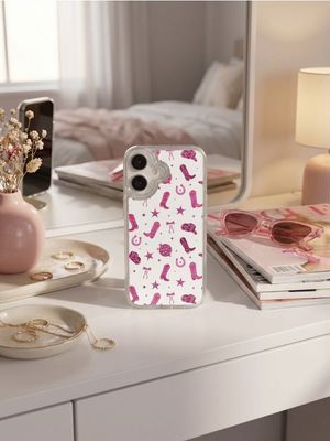 Etui ze sklepu: Sinsay w kategorii: Etui - zdjęcie CC22A15-4CA-6968_339HJ