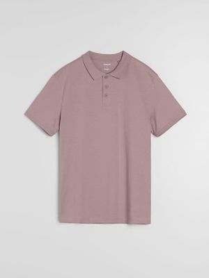 T-shirt męski Sinsay ze sklepu: Sinsay w kategorii: T-shirty męskie - zdjęcie CC22A15-4CA-6968_349HZ