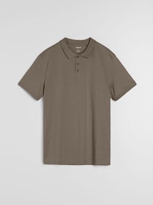 T-shirt męski letni ze sklepu: Sinsay w kategorii: T-shirty męskie - zdjęcie CC22A15-4CA-6968_349HZ