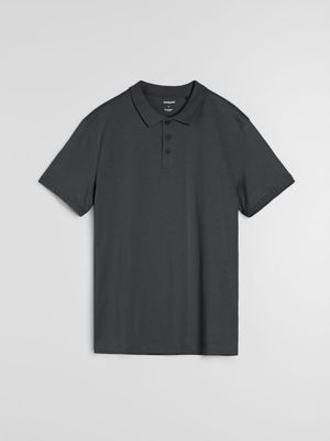 T-shirt męski Sinsay ze sklepu: Sinsay w kategorii: T-shirty męskie - zdjęcie CC22A15-4CA-6968_349HZ