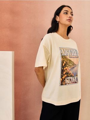 Bluzka damska ze sklepu: Sinsay w kategorii: Bluzki damskie - zdjęcie CC22A15-4CA-6968_361HA