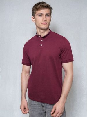 T-shirt męski ze sklepu: Sinsay w kategorii: T-shirty męskie - zdjęcie CC22A15-4CA-6968_361HZ
