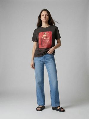 Bluzka damska elegancka ze sklepu: Sinsay w kategorii: Bluzki damskie - zdjęcie CC22A15-4CA-6968_366FK