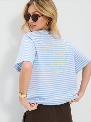 Bluzka damska casual ze sklepu: Sinsay w kategorii: Bluzki damskie - zdjęcie CC22A15-4CA-6968_372HA