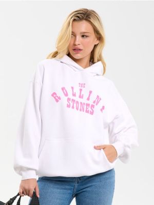 Bluza damska ze sklepu: Sinsay w kategorii: Bluzy damskie - zdjęcie CC22A15-4CA-6968_377FG