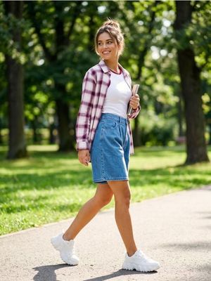 Bluzka damska ze sklepu: Sinsay w kategorii: Bluzki damskie - zdjęcie CC22A15-4CA-6968_399EU