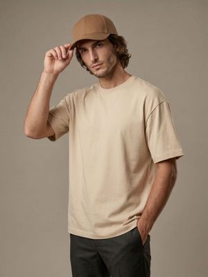 Sinsay - T-shirt męski ze sklepu: Sinsay w kategorii: T-shirty męskie - zdjęcie CC22A15-4CA-6968_419JT