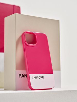 Etui ze sklepu: Sinsay w kategorii: Etui - zdjęcie CC22A15-4CA-6968_423HJ