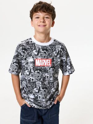 T-shirt chłopięce casual Sinsay ze sklepu: Sinsay w kategorii: T-shirty chłopięce - zdjęcie CC22A15-4CA-6968_424IX