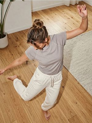Bluzka damska na wiosnę ze sklepu: Sinsay w kategorii: Bluzki damskie - zdjęcie CC22A15-4CA-6968_439BG