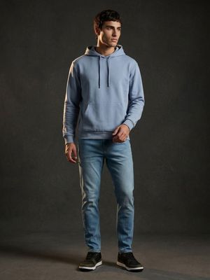 Sinsay - Bluza damska casualowa ze sklepu: Sinsay w kategorii: Bluzy damskie - zdjęcie CC22A15-4CA-6968_451JM