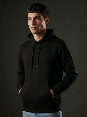 Bluza męska ze sklepu: Sinsay w kategorii: Bluzy męskie - zdjęcie CC22A15-4CA-6968_451JM