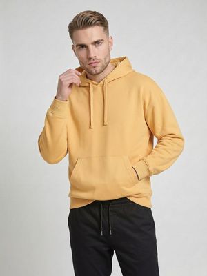Bluza męska casual ze sklepu: Sinsay w kategorii: Bluzy męskie - zdjęcie CC22A15-4CA-6968_452JM