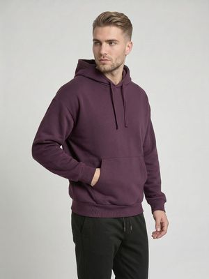 Bluza męska Sinsay ze sklepu: Sinsay w kategorii: Bluzy męskie - zdjęcie CC22A15-4CA-6968_452JM