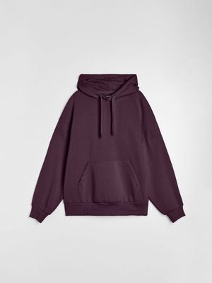 Bluza męska casual ze sklepu: Sinsay w kategorii: Bluzy męskie - zdjęcie CC22A15-4CA-6968_452JM