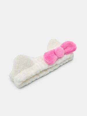 Kapcie damskie casual ze sklepu: Sinsay w kategorii: Kapcie damskie - zdjęcie CC22A15-4CA-6968_455GW