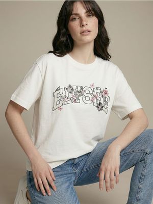 Bluzka damska elegancka Sinsay ze sklepu: Sinsay w kategorii: Bluzki damskie - zdjęcie CC22A15-4CA-6968_457HA
