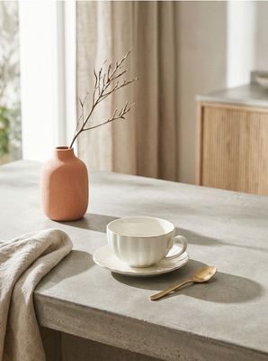 Pasek na jesień wiosenny ze sklepu: Sinsay w kategorii: Paski damskie - zdjęcie CC22A15-4CA-6968_459DI