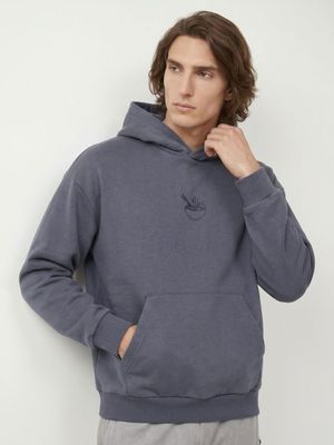 Bluza męska ze sklepu: Sinsay w kategorii: Bluzy męskie - zdjęcie CC22A15-4CA-6968_459JM