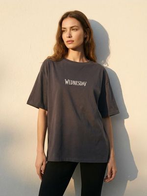 Bluzka damska ze sklepu: Sinsay w kategorii: Bluzki damskie - zdjęcie CC22A15-4CA-6968_463DO