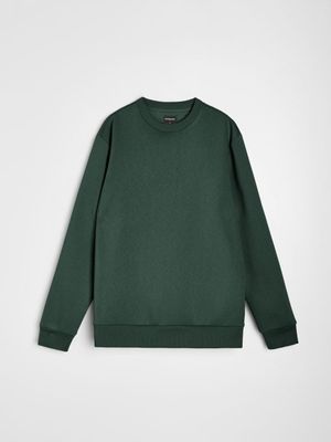 Bluza damska ze sklepu: Sinsay w kategorii: Bluzy damskie - zdjęcie CC22A15-4CA-6968_465HL