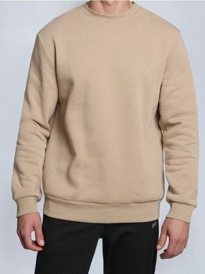 Bluza damska ze sklepu: Sinsay w kategorii: Bluzy damskie - zdjęcie CC22A15-4CA-6968_465HL
