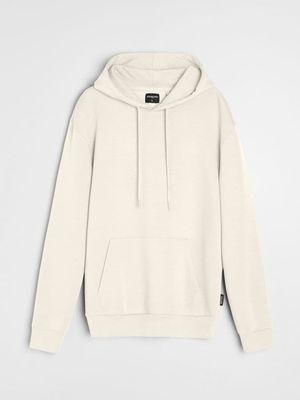 Bluza damska na wiosnę ze sklepu: Sinsay w kategorii: Bluzy damskie - zdjęcie CC22A15-4CA-6968_467HL