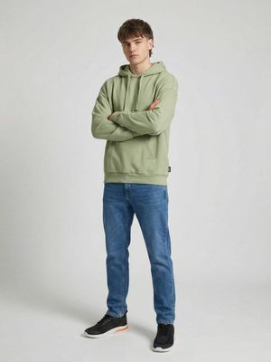 Bluza damska ze sklepu: Sinsay w kategorii: Bluzy damskie - zdjęcie CC22A15-4CA-6968_468HL