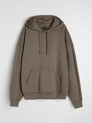 Bluza damska ze sklepu: Sinsay w kategorii: Bluzy damskie - zdjęcie CC22A15-4CA-6968_468HL