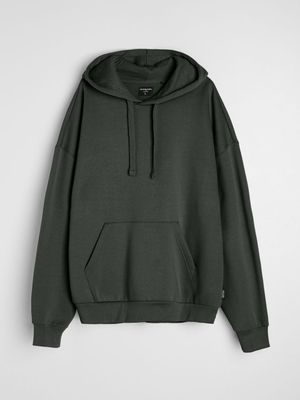 Bluza damska ze sklepu: Sinsay w kategorii: Bluzy damskie - zdjęcie CC22A15-4CA-6968_468HL