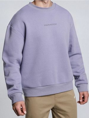 Bluza męska ze sklepu: Sinsay w kategorii: Bluzy męskie - zdjęcie CC22A15-4CA-6968_471HL