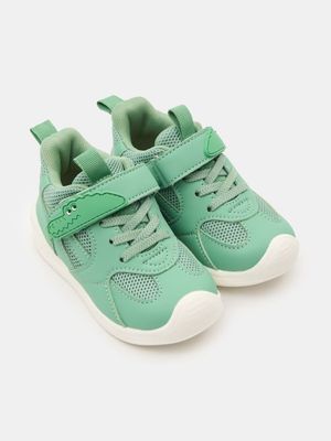 Buty sportowe dziecięce na lato ze sklepu: Sinsay w kategorii: Buty sportowe dziecięce - zdjęcie CC22A15-4CA-6968_477II
