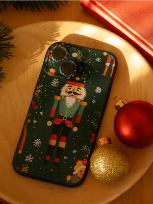 Etui ze sklepu: Sinsay w kategorii: Etui - zdjęcie CC22A15-4CA-6968_479IT