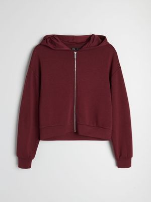 Bluza damska ze sklepu: Sinsay w kategorii: Bluzy damskie - zdjęcie CC22A15-4CA-6968_483KJ