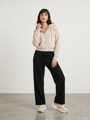 Bluza damska Sinsay ze sklepu: Sinsay w kategorii: Bluzy damskie - zdjęcie CC22A15-4CA-6968_484KJ