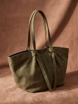 Shopper bag Sinsay ze sklepu: Sinsay w kategorii: Torby Shopper bag - zdjęcie CC22A15-4CA-6968_485KS