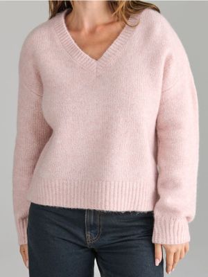 Sweter damski casual ze sklepu: Sinsay w kategorii: Swetry damskie - zdjęcie CC22A15-4CA-6968_486CA