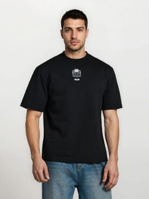 T-shirt męski ze sklepu: Sinsay w kategorii: T-shirty męskie - zdjęcie CC22A15-4CA-6968_486HL