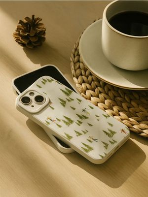 Etui ze sklepu: Sinsay w kategorii: Etui - zdjęcie CC22A15-4CA-6968_486IT