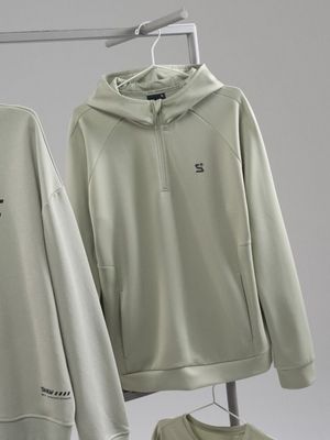 Bluza damska ze sklepu: Sinsay w kategorii: Bluzy damskie - zdjęcie CC22A15-4CA-6968_493HL