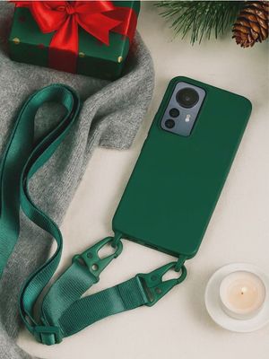 Etui ze sklepu: Sinsay w kategorii: Etui - zdjęcie CC22A15-4CA-6968_493IT