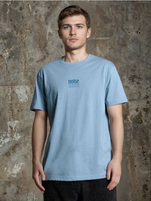 T-shirt męski casual ze sklepu: Sinsay w kategorii: T-shirty męskie - zdjęcie CC22A15-4CA-6968_501EY