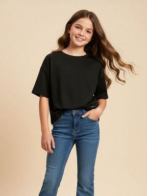 Bluzka damska casual ze sklepu: Sinsay w kategorii: Bluzki damskie - zdjęcie CC22A15-4CA-6968_501FV