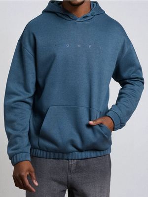 Bluza męska ze sklepu: Sinsay w kategorii: Bluzy męskie - zdjęcie CC22A15-4CA-6968_5039O